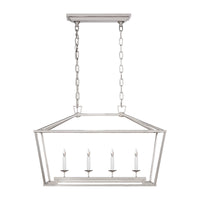 Darlana Linear Lantern