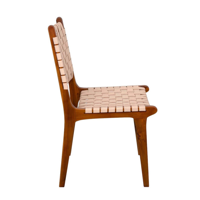 Dainery Dining Chair
