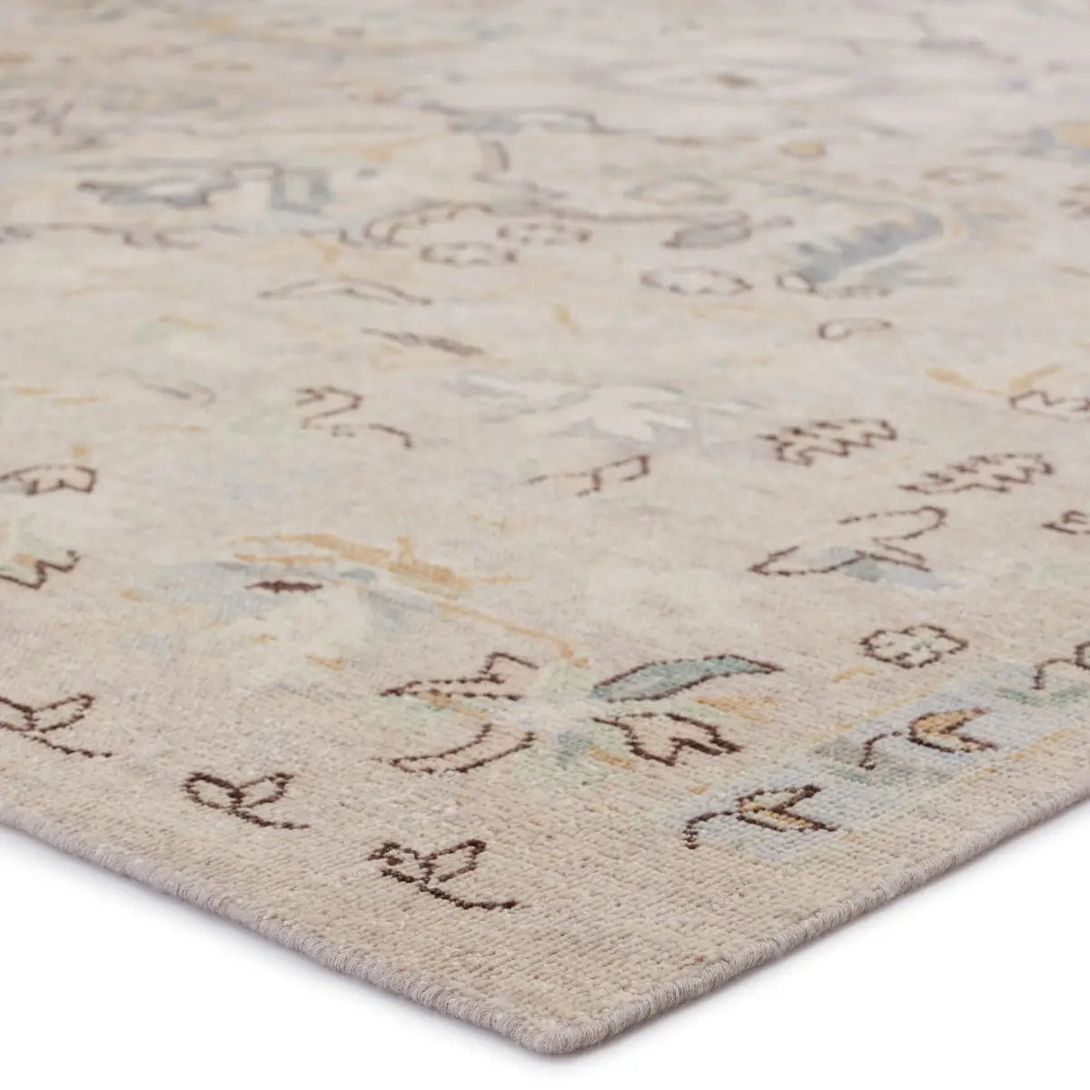 Asher Collection Rug Asher Rug – Monika Hibbs Home
