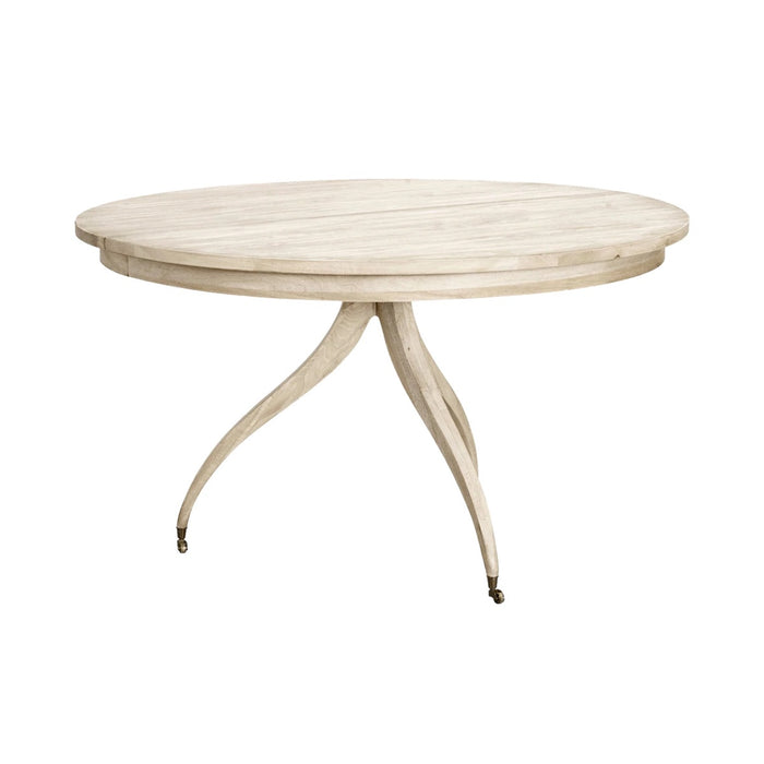 Felicity Dining Table