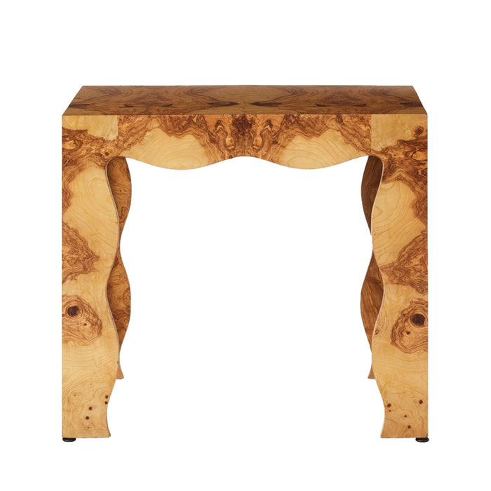 Maurice Side Table
