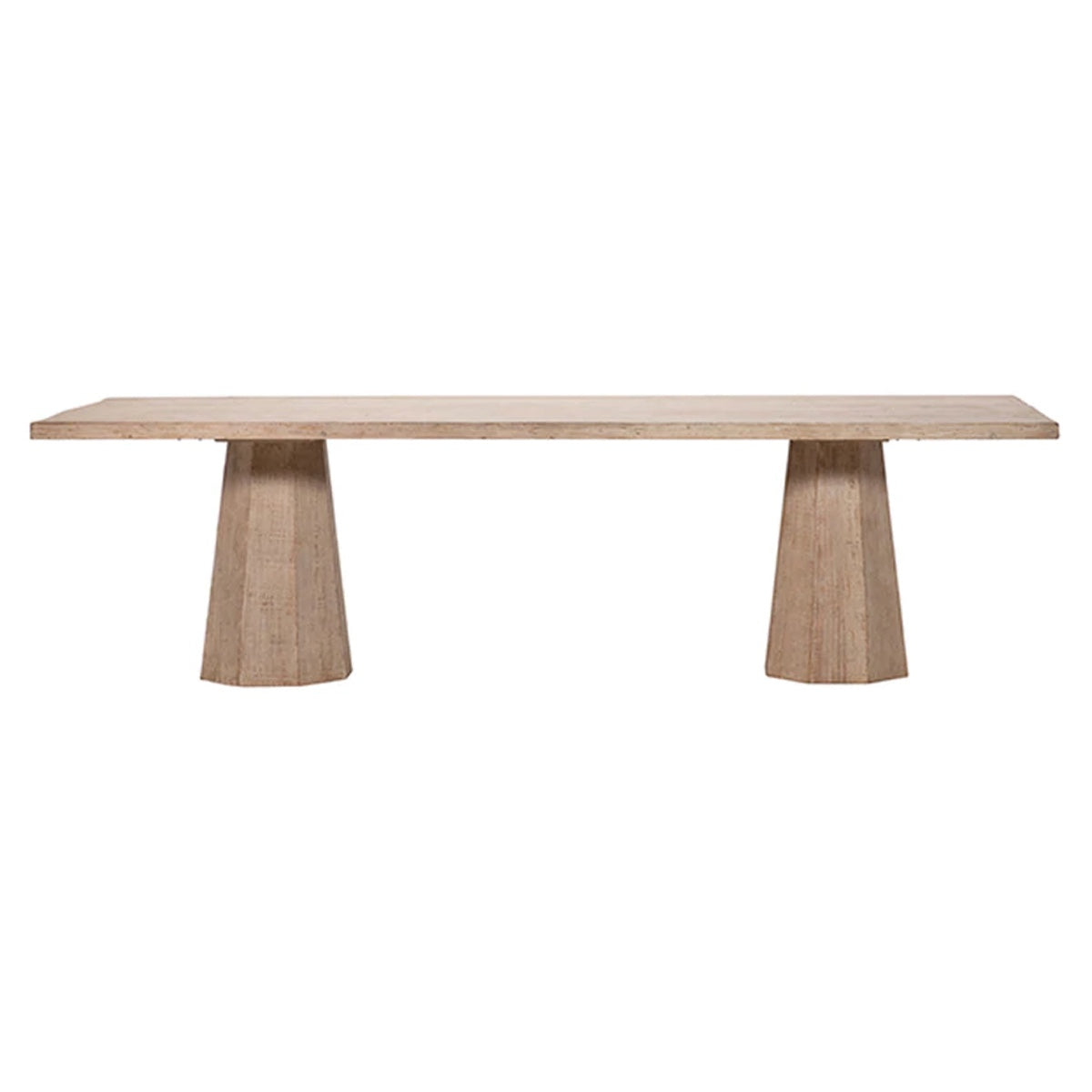 Jake Dining Table