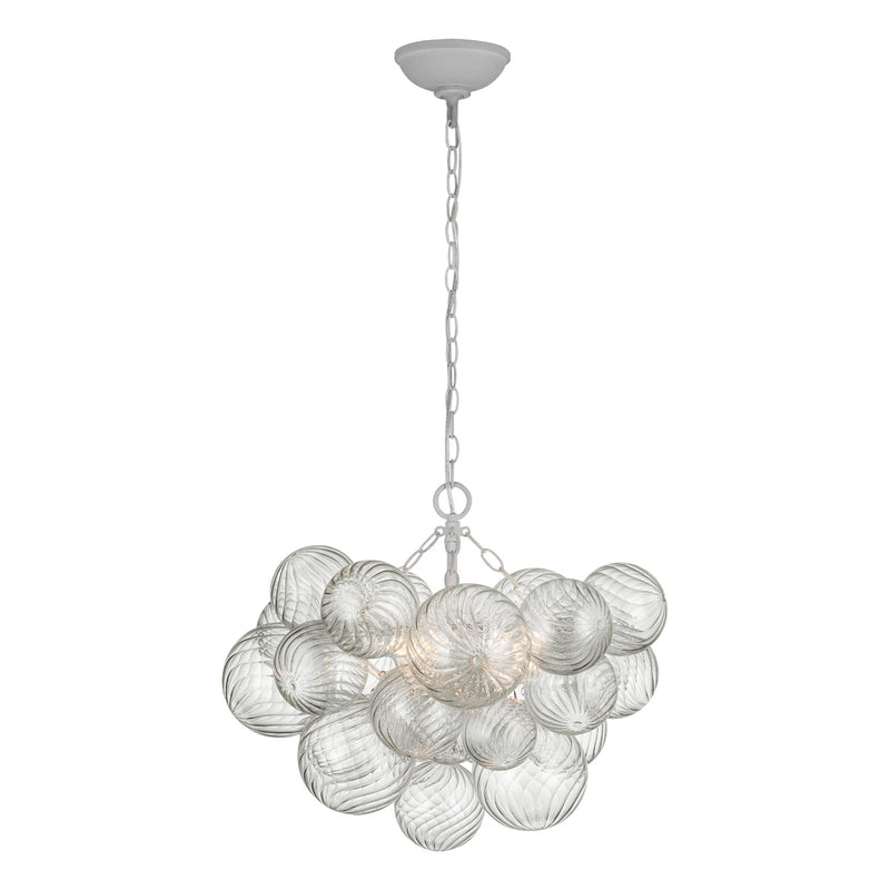 Talia Chandelier