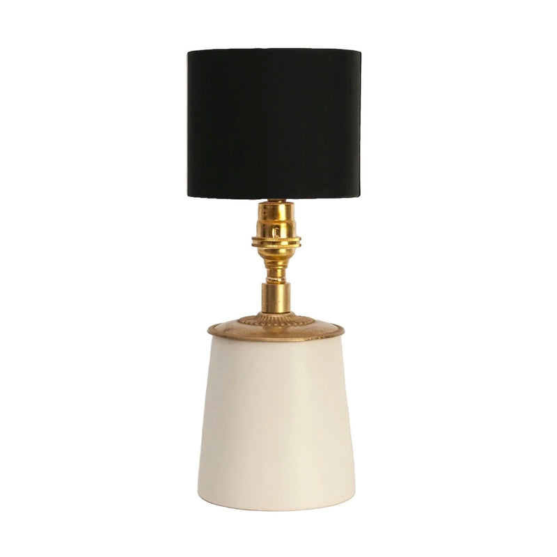 Katy Table Lamp