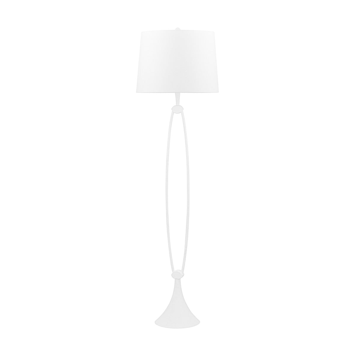 Conklin Floor Lamp