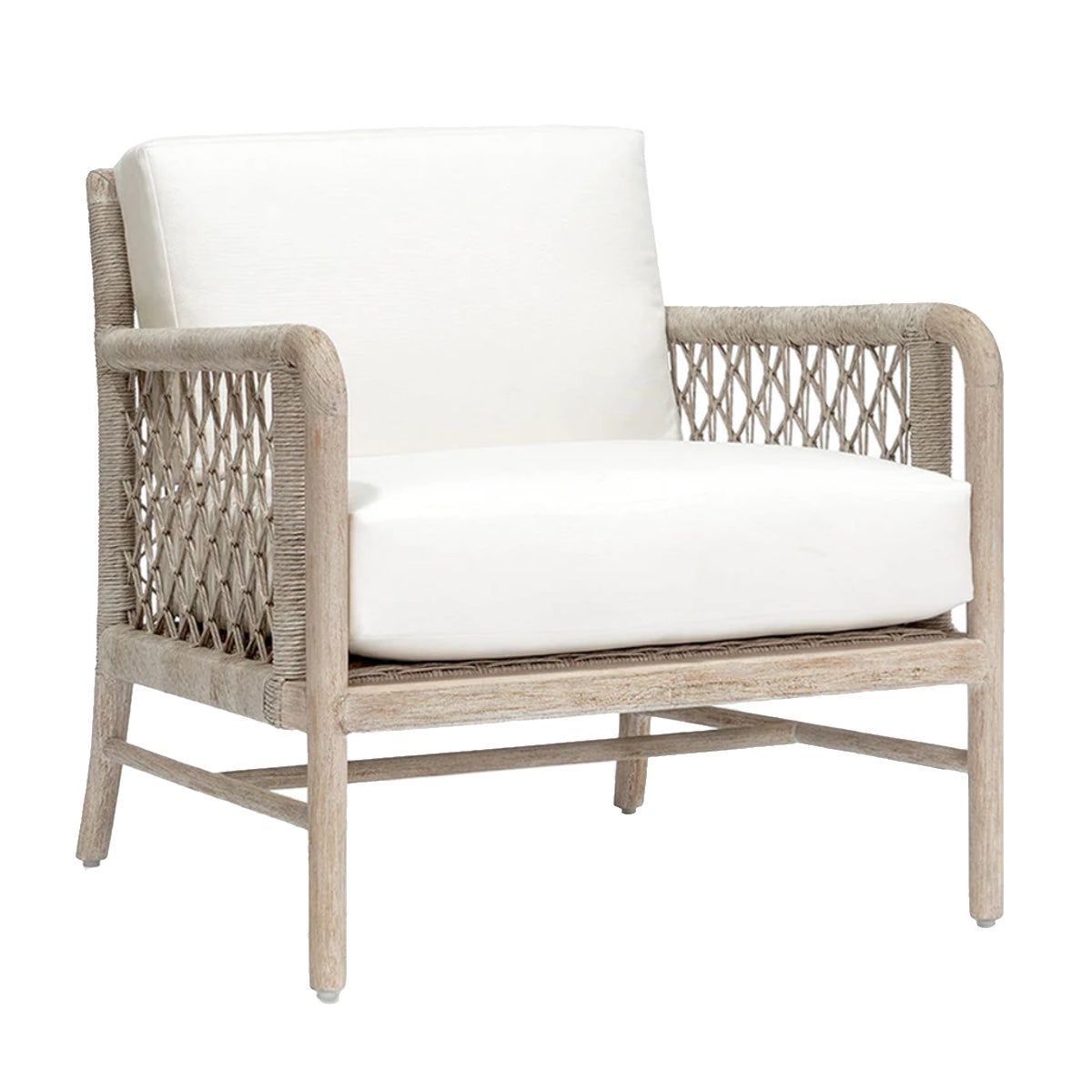 Montecito best sale chaise lounge