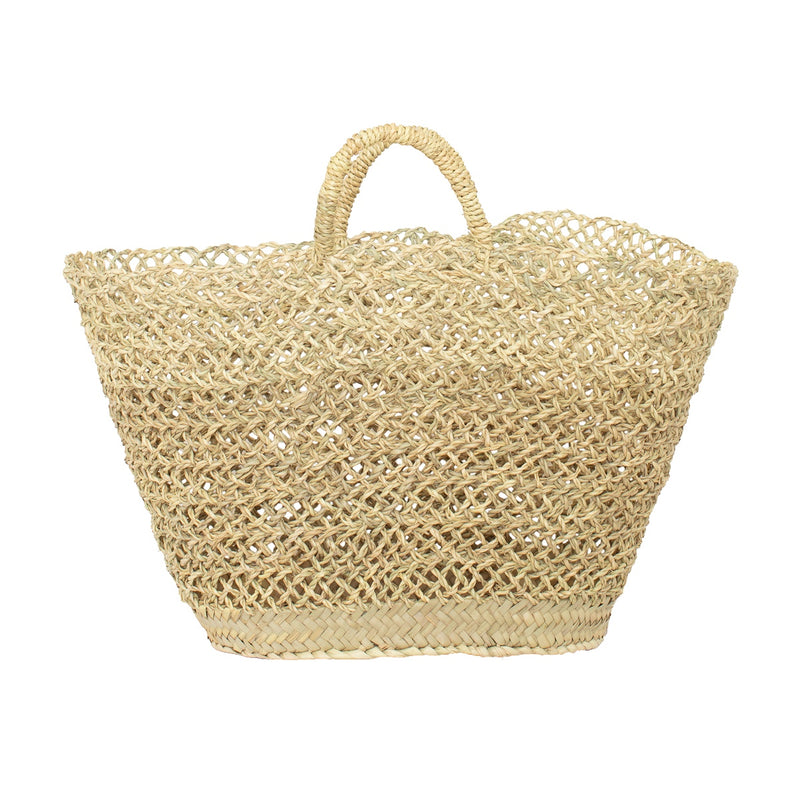 Marlowe French Market Tote