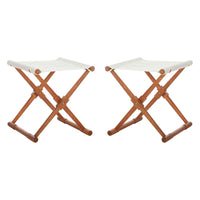 Cape Cod Stools - Set of Two