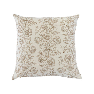 Pillows & Throws – MH Home USA