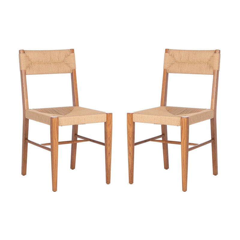 Tina Dining Chair - Set of 2