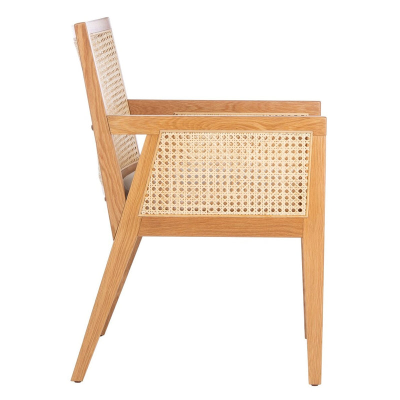 Mirella Dining Chair