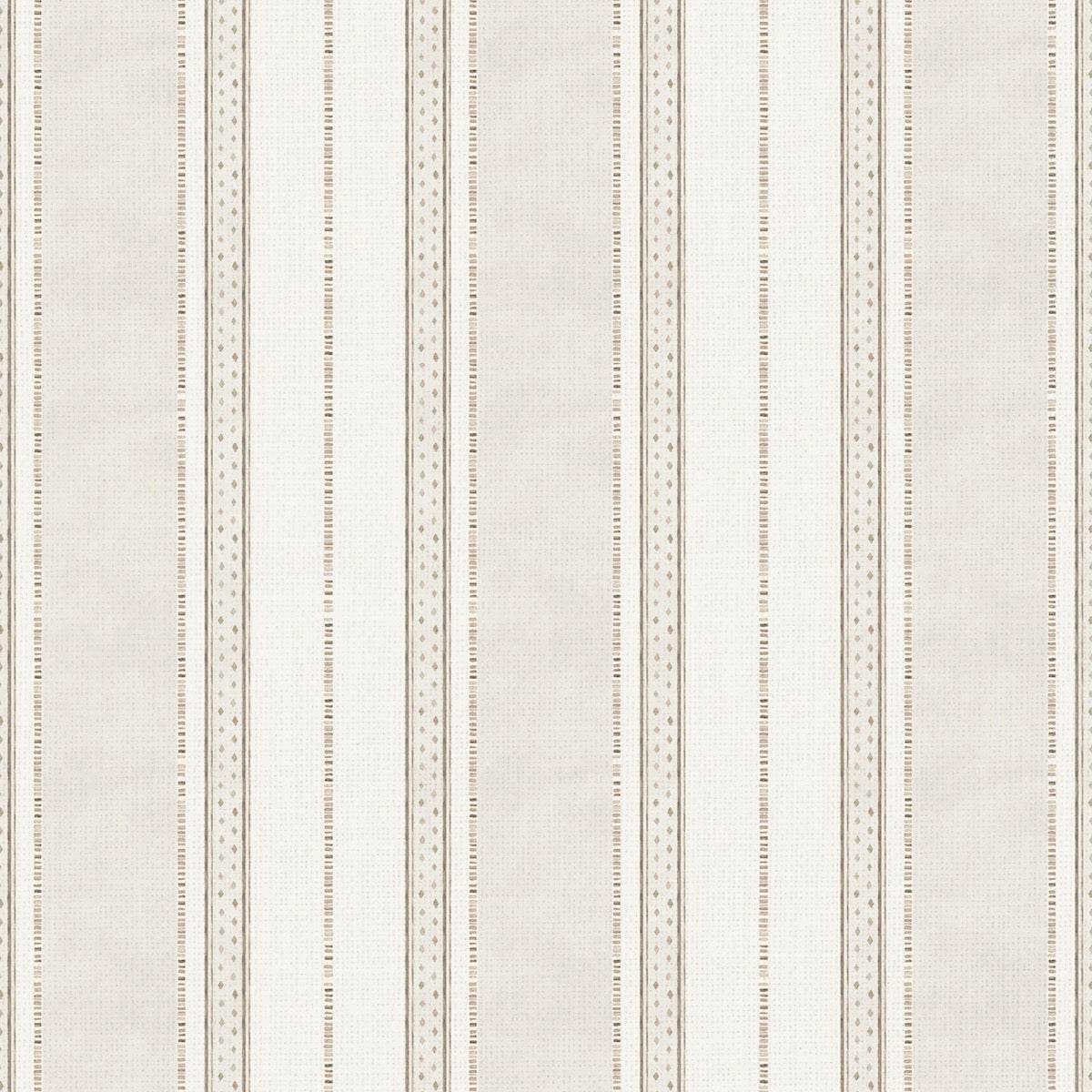 MH Fabric - Harbour Stripe