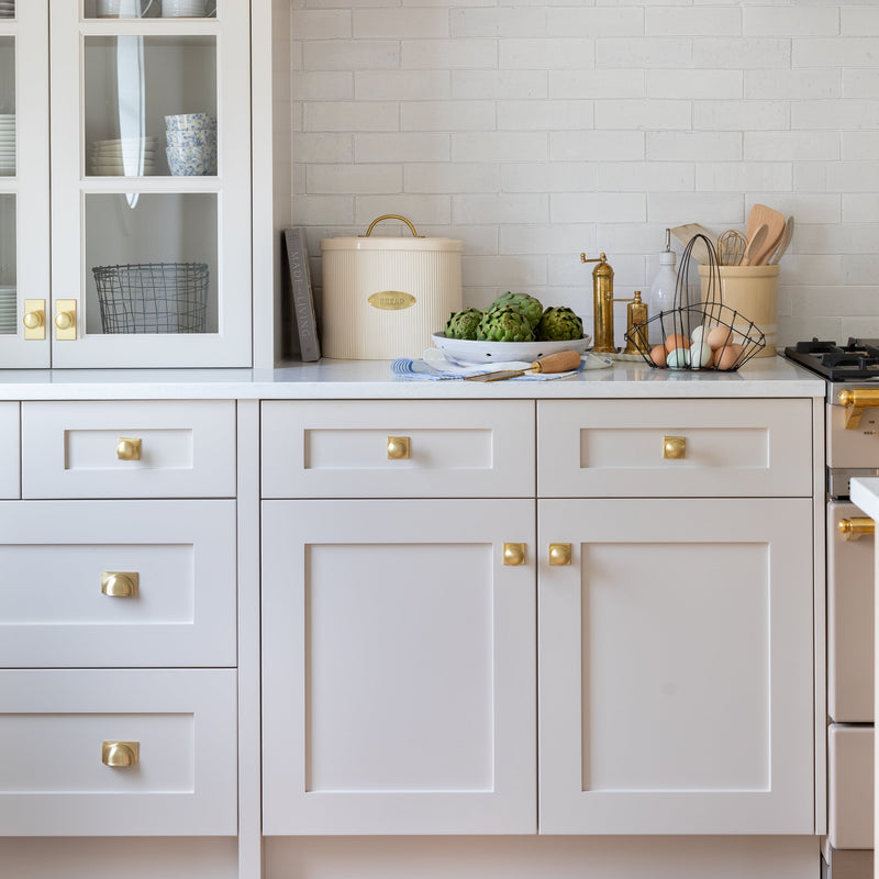 Kitchen Backplate Backplates For Kitchen Cabinet Handles | Cabinets Matttroy