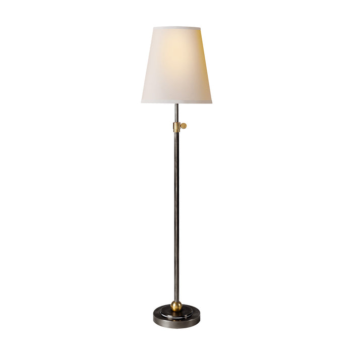 Bryant Table Lamp