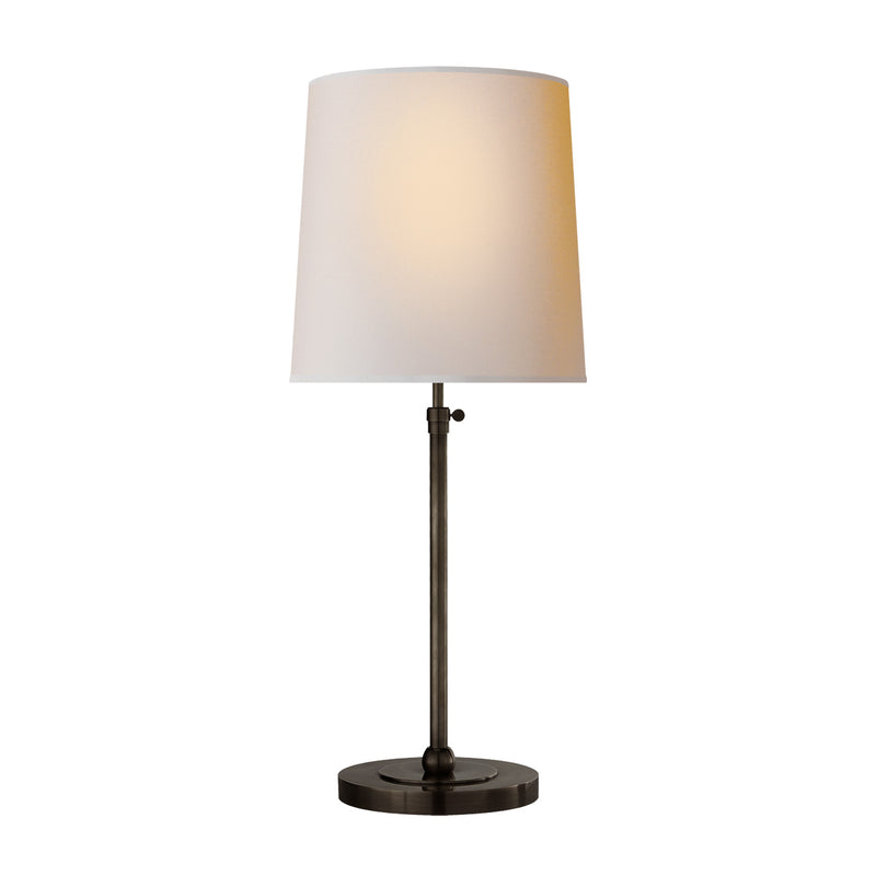 Bryant Table Lamp - Large