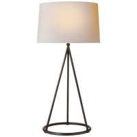 Nina Table Lamp