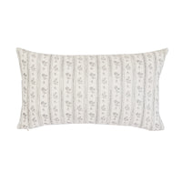 Alice Lumbar Pillow Cover