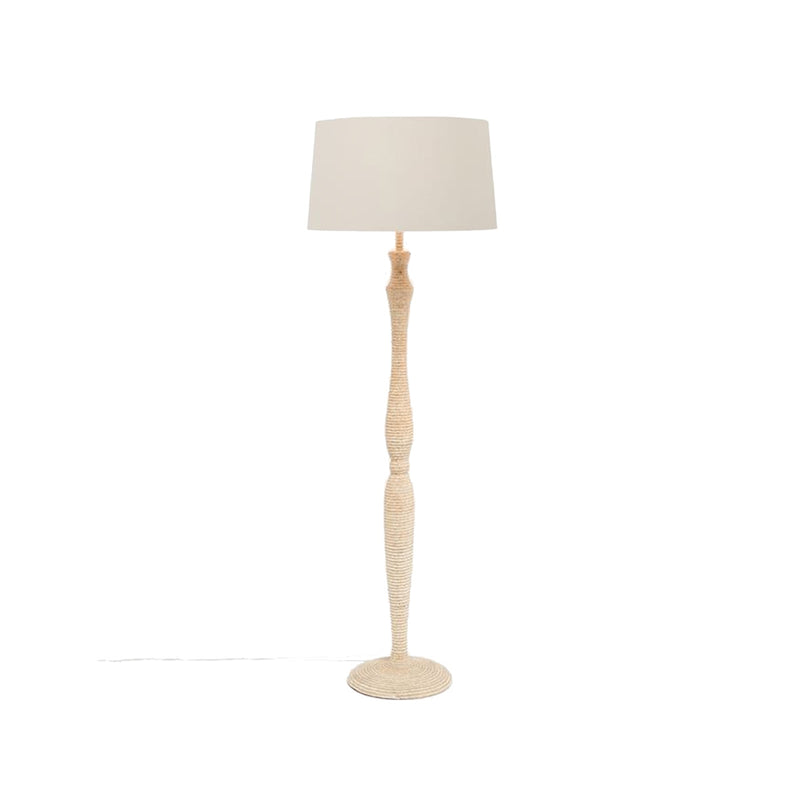 Stacey Floor Lamp