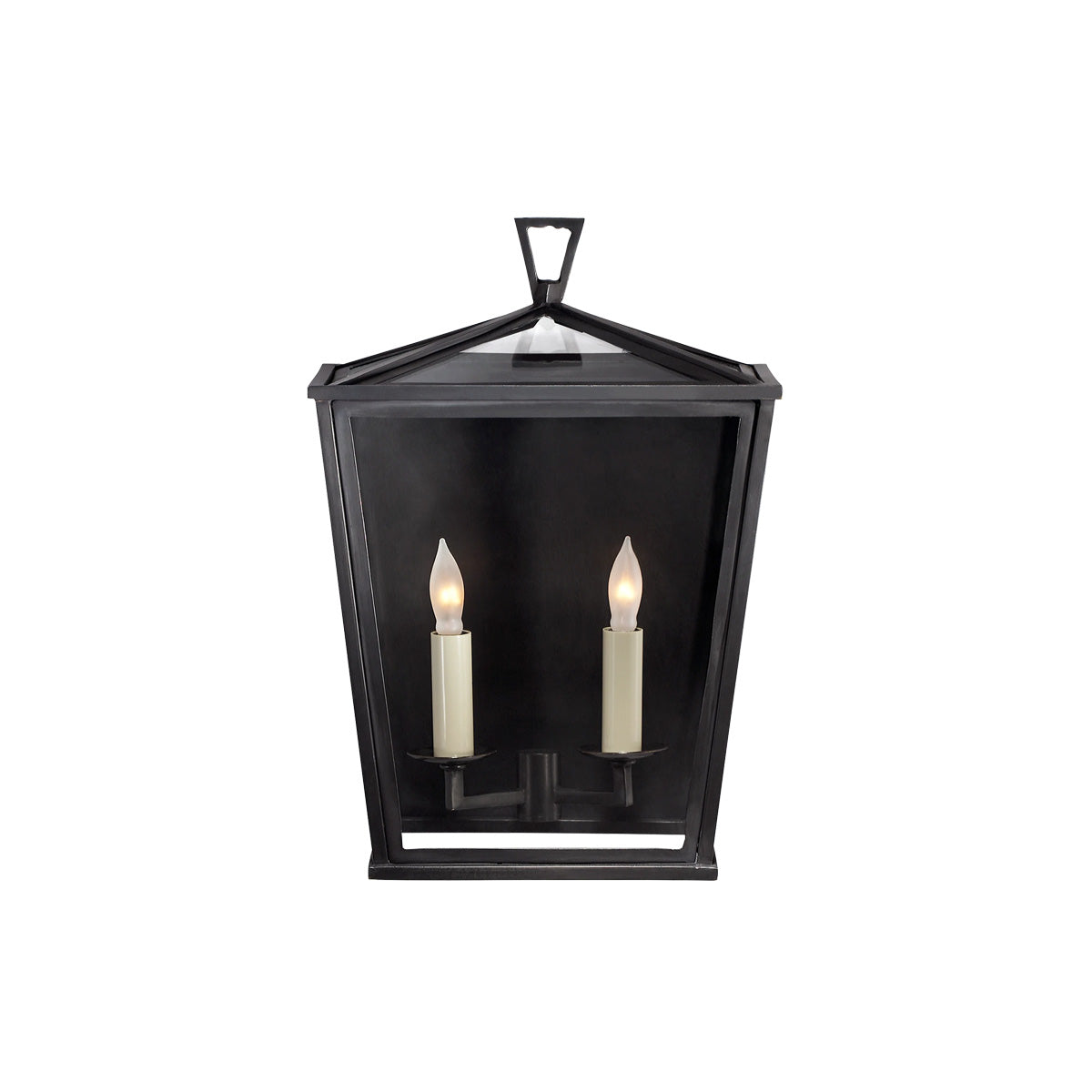 Darlana outdoor deals lantern