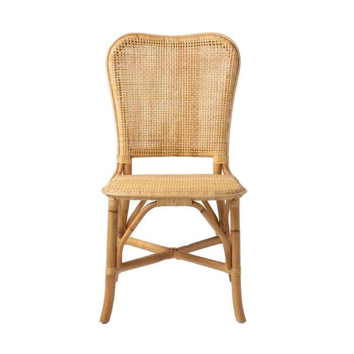 Kendra Chair