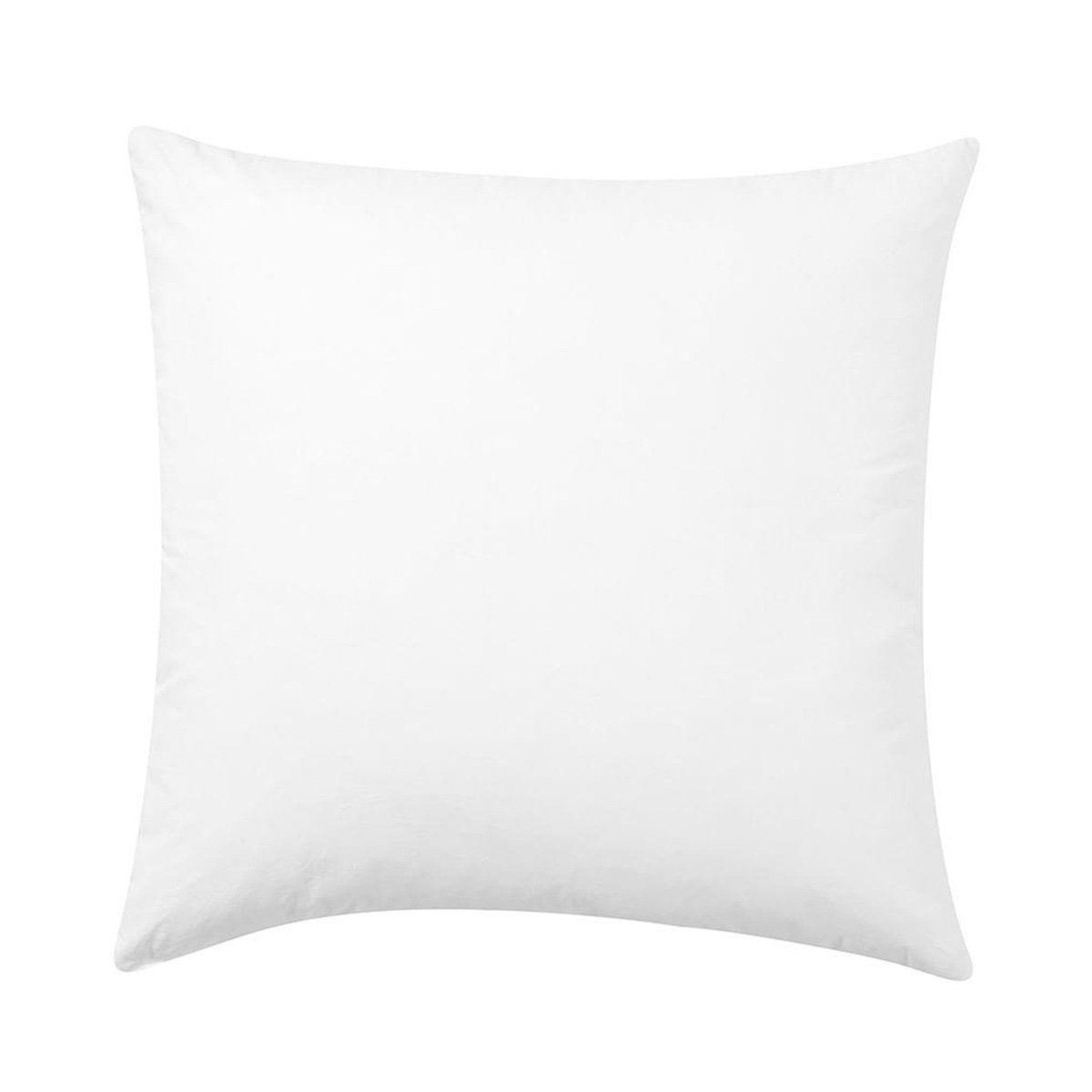 10/90 Down Feather Pillow Insert - Custom Pillow Inserts in Any