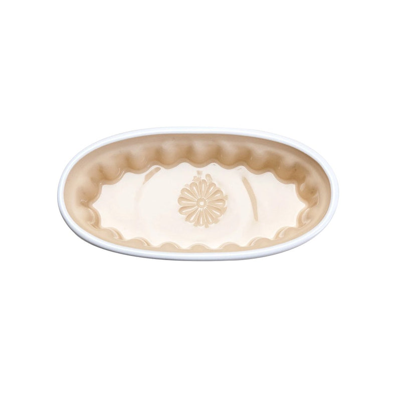 Oval Baker - Small